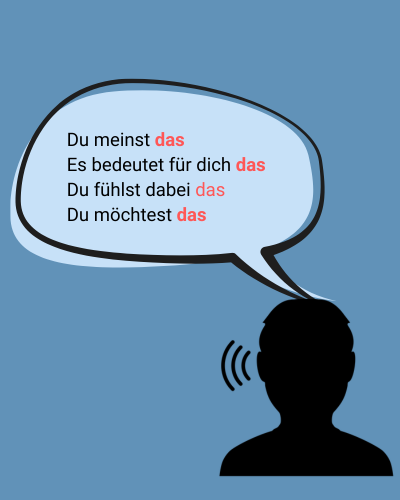 Beratung Ulf Beckmann Systemische Einzelberatung und Paartherapie