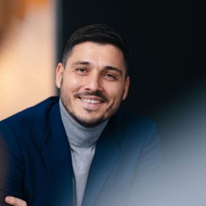 Beratung Ulf Beckmann Systemische Einzelberatung und Paartherapie