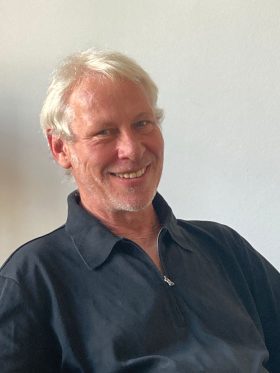 Ulf Beckmann Systemische Beratung Hamburg