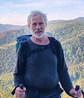 Ulf Beckmann_Wanderbild